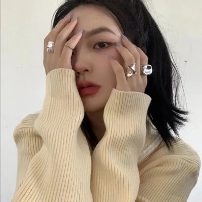 直线篡位 海报
