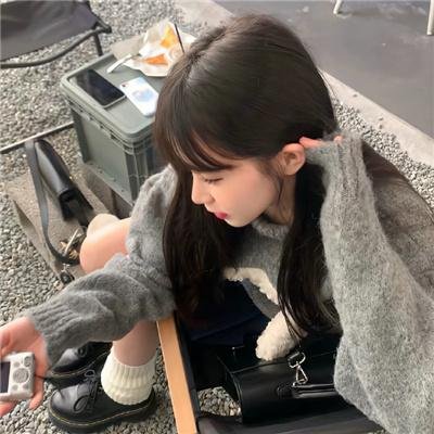 未知物 海报