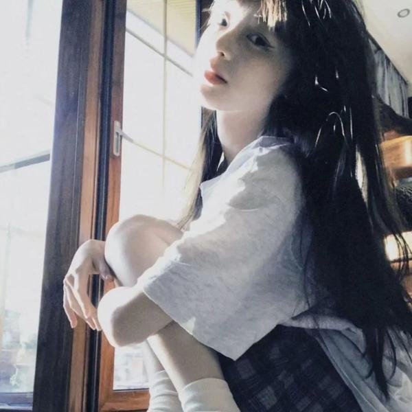 销魂倩女 海报