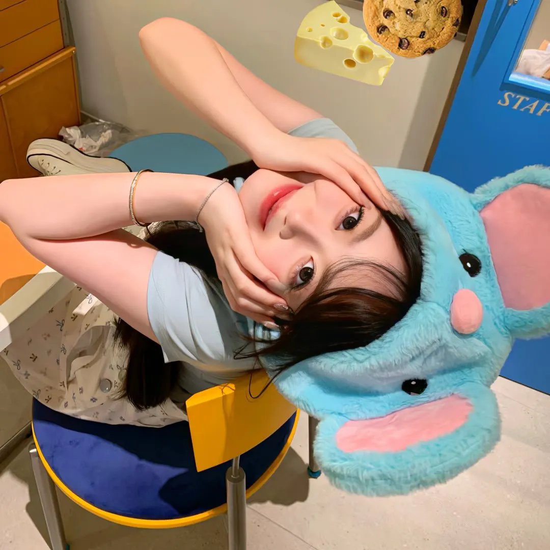 向毛主席汇报 海报