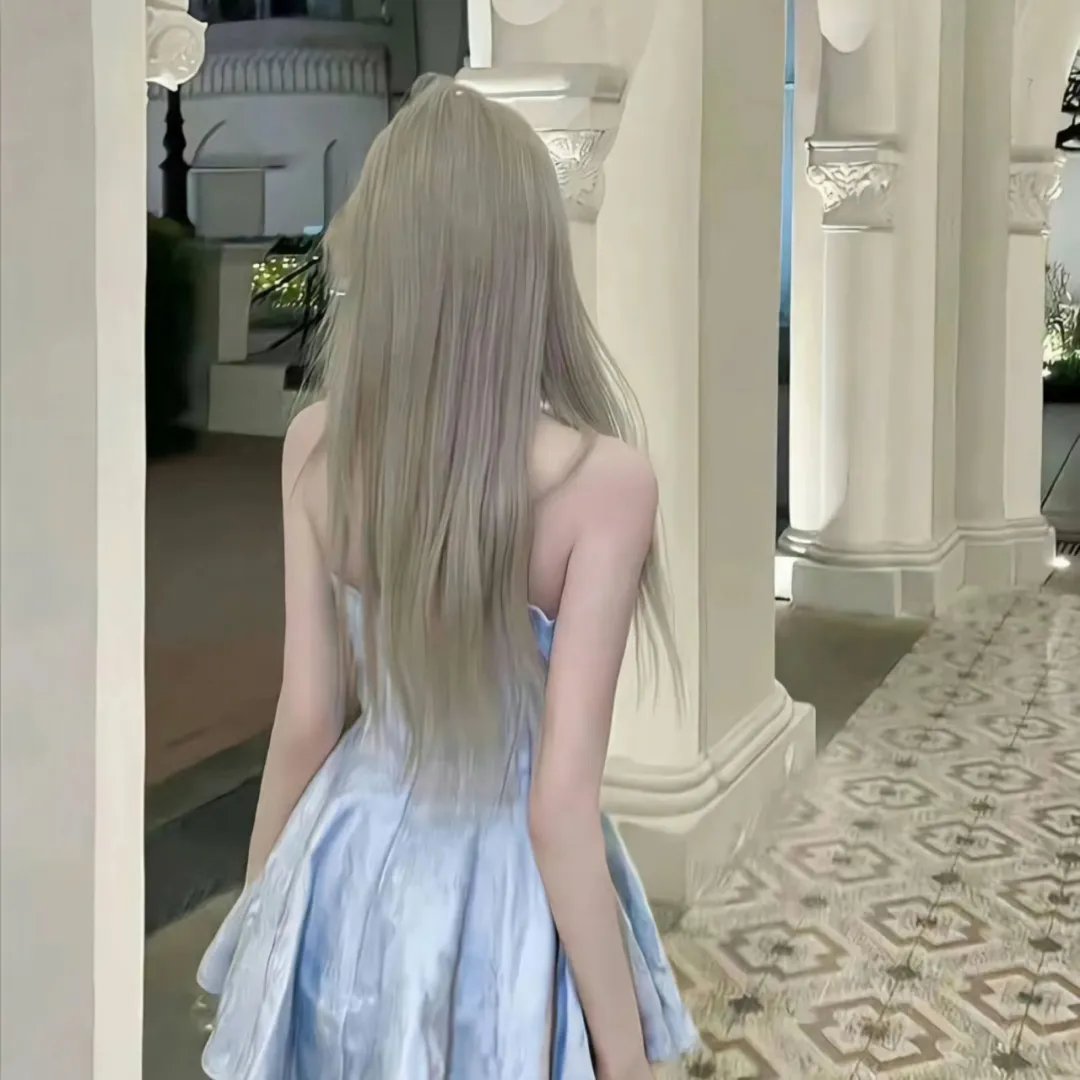 洛纳杜恩 海报
