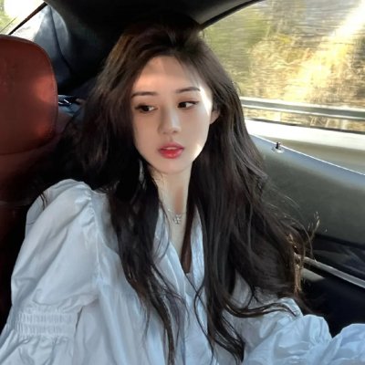 我的爆气女友 海报