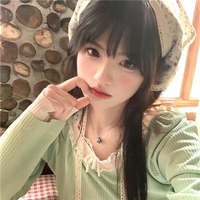 精选片库
