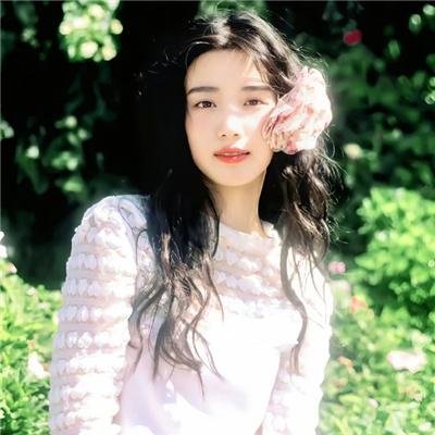 小姐姐去哪儿 海报