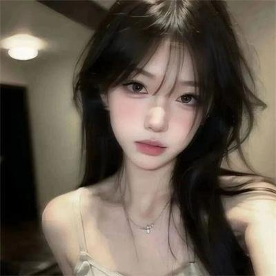 电影专区