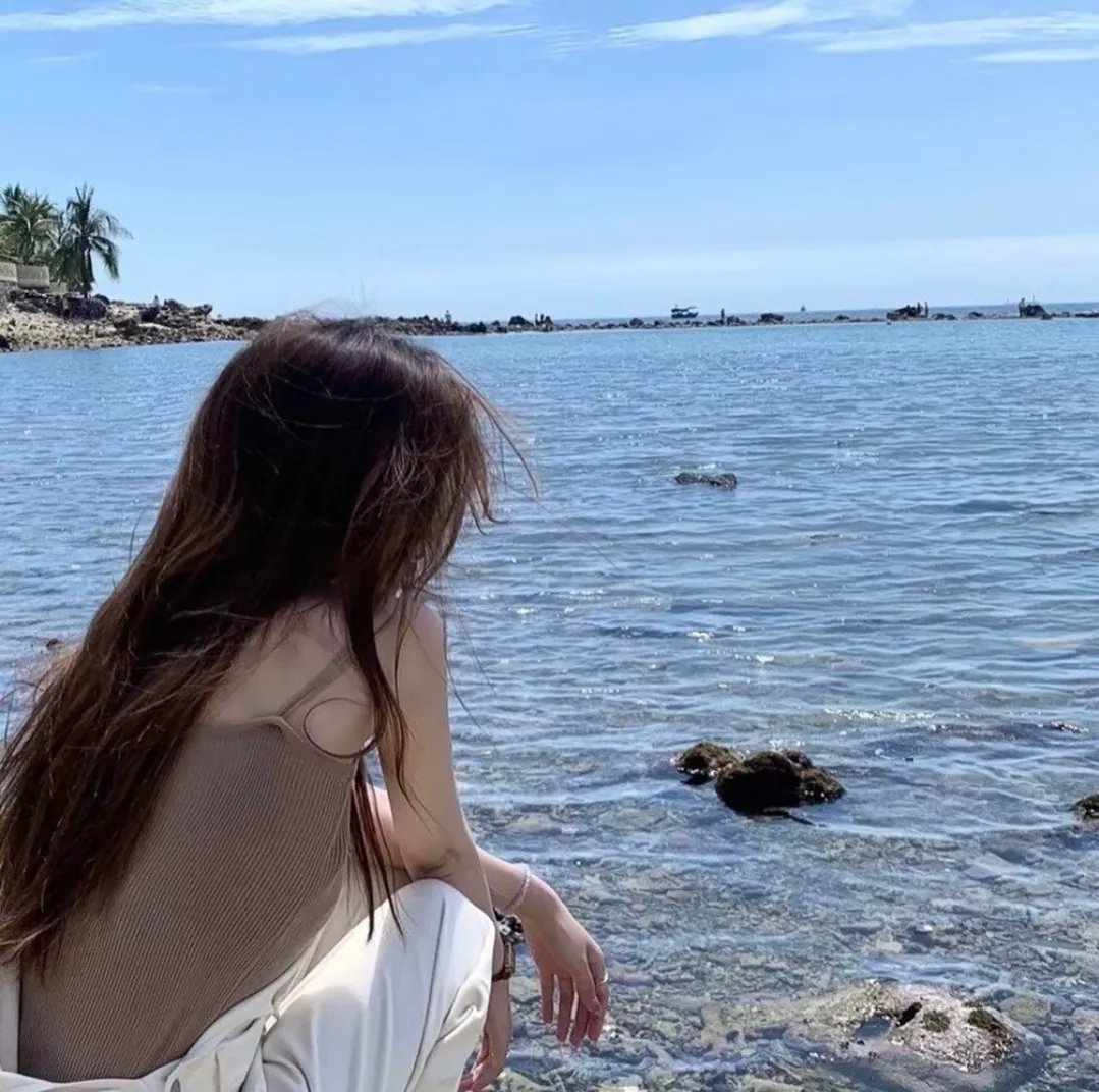 间谍船 海报