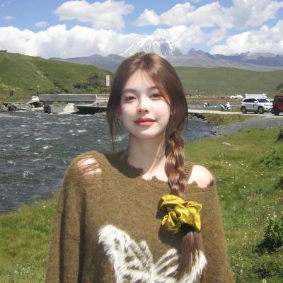 武林外外传 海报