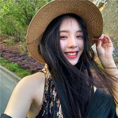 黑狐狸 海报