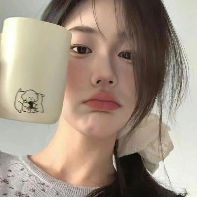 夜晚开的花
