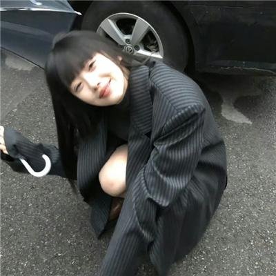 村庄 海报