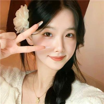 向往的生活第四季 海报