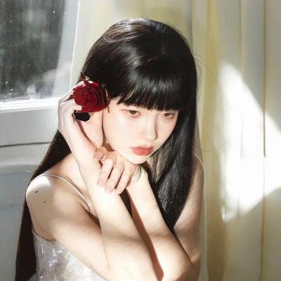 血腥的血腥圣经夏令营 海报