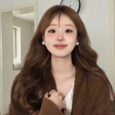 恋爱麻烦，但是甜 海报