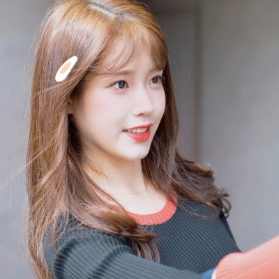 德蕾莎修女 海报