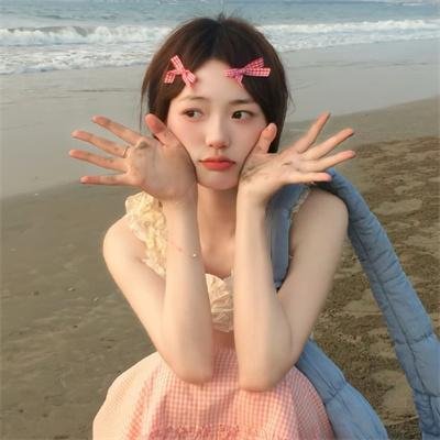 很高兴遇见·你 海报