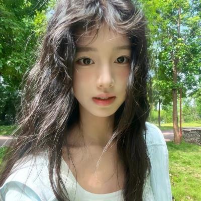 心慌方 海报