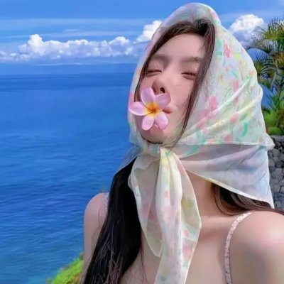 七个世界，一个星球 海报