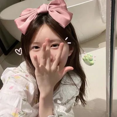 女高怪谈5：结伴自杀 海报