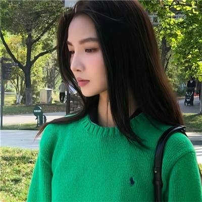 纯白的声音国语 海报