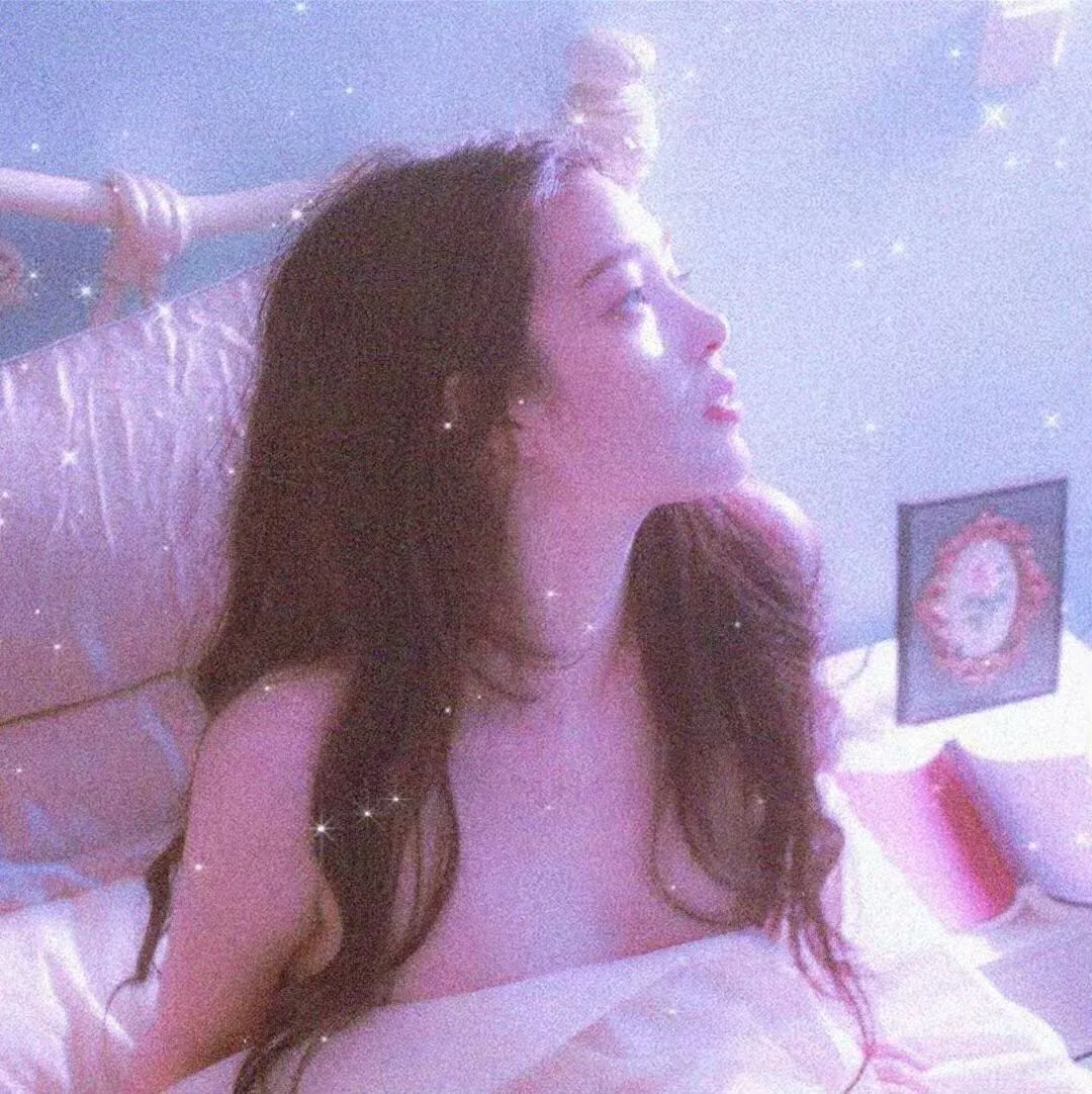 半妖的夜叉姬第一季 海报