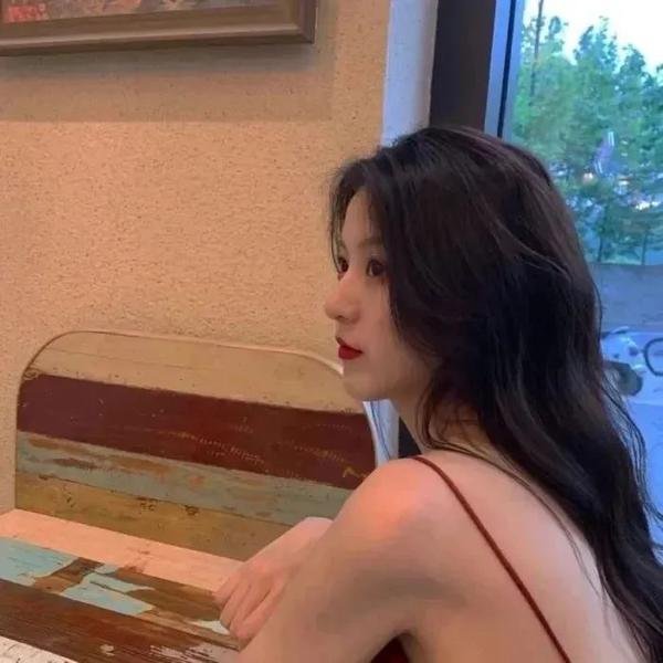 好女十八嫁 海报