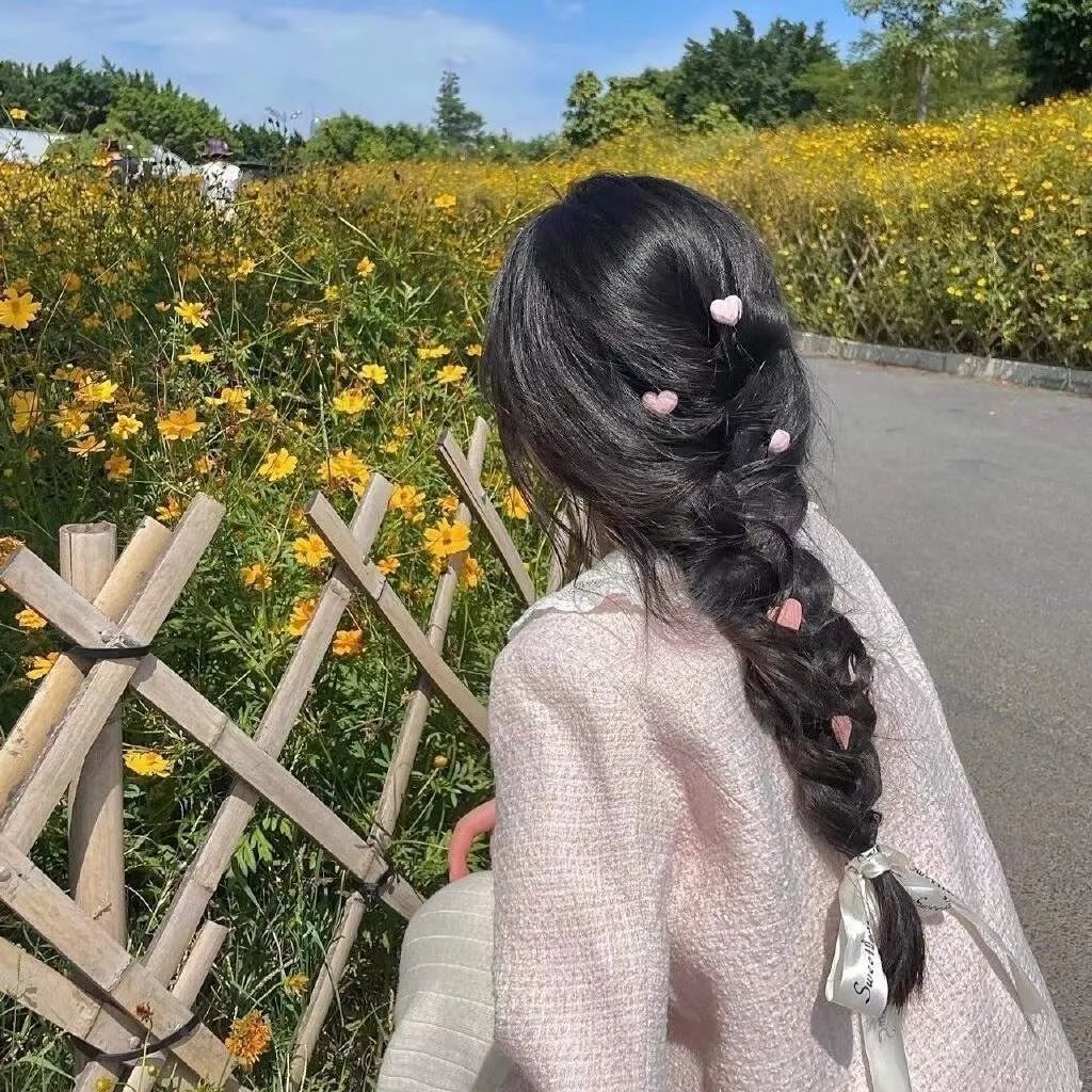礼炮七号 海报