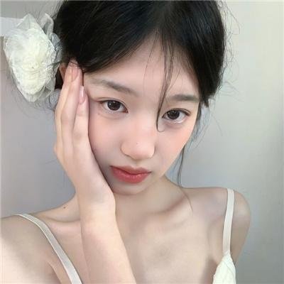 男人女神 海报